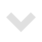 朗読劇 池袋ウエストゲートパーク2026 キービジュアル