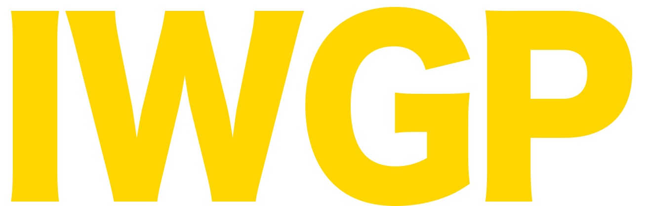 朗読劇「池袋ウエストゲートパーク2026」