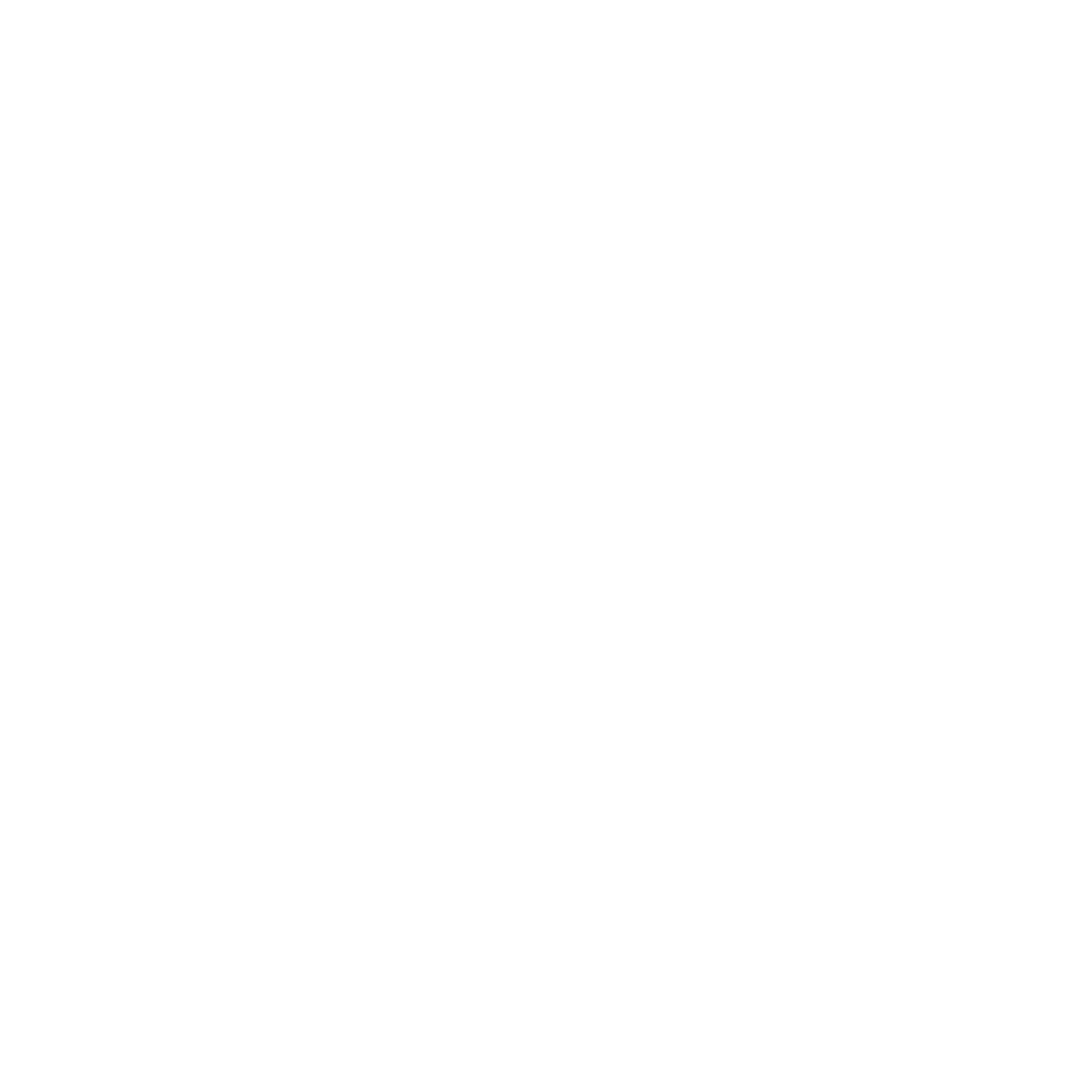 朗読劇 池袋ウエストゲートパーク2026 キービジュアル